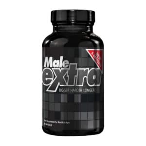 male extra review 2022 the best male enhancement pills for length and girth try it now to make your penis bigger