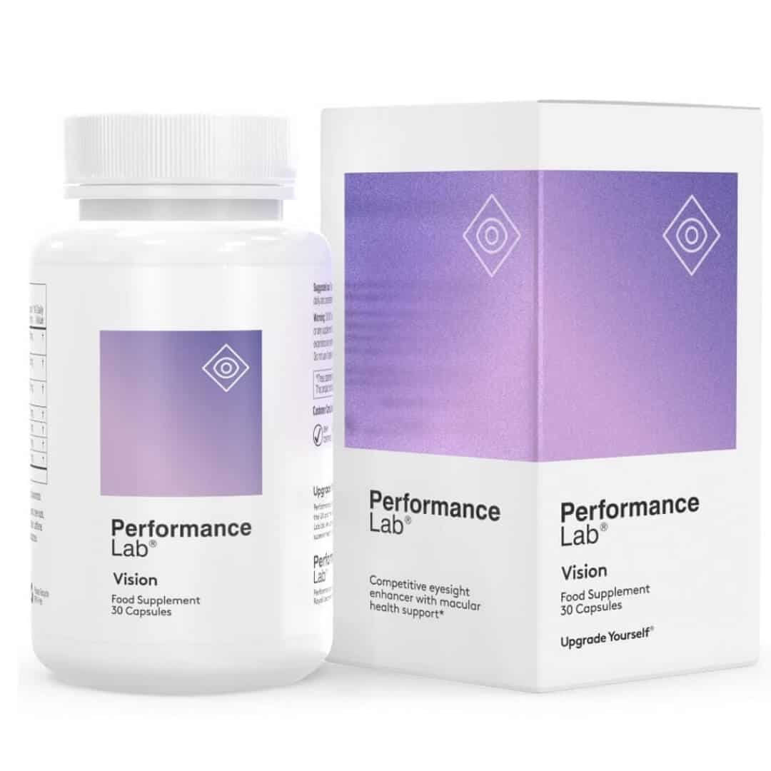 advanced eyesight enhancer of 2020 that helps to maintain proper eye care and guarantee vision enhancement with key focus on ocular health and acts as the best supplement with all required vitamins and minerals to keep healthy eye function