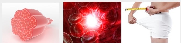 male extra review 2025 the best male enhancement pills for length and girth try it now to make your penis bigger