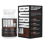 burn lab pro review 2022 the best fat burner on the market right now buy this product to improve fat burning calorie intake reduction and many more