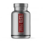 buy testo prime in 2022 the best testosterone booster on the market today natural ways to increase testosterone levels in men