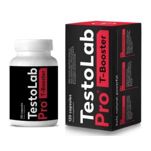 testo lab pro review 2022 a legit testosterone booster that works contains only natural ingredients and helps boost masculinity and libido a solid buy for those who want to increase testosterone levels in men