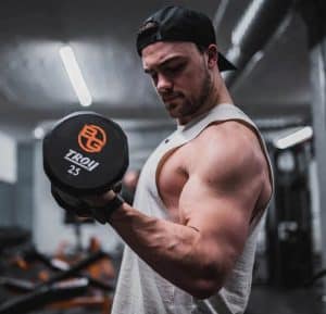 testo lab pro review 2024 a legit testosterone booster that works contains only natural ingredients and helps boost masculinity and libido a solid buy for those who want to increase testosterone levels in men