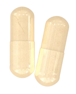 testo lab pro review 2024 a legit testosterone booster that works contains only natural ingredients and helps boost masculinity and libido a solid buy for those who want to increase testosterone levels in men