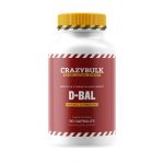 crazybulk best legal steroids on the market 2022 safe natural and reliable supplements for bulking cutting and strength