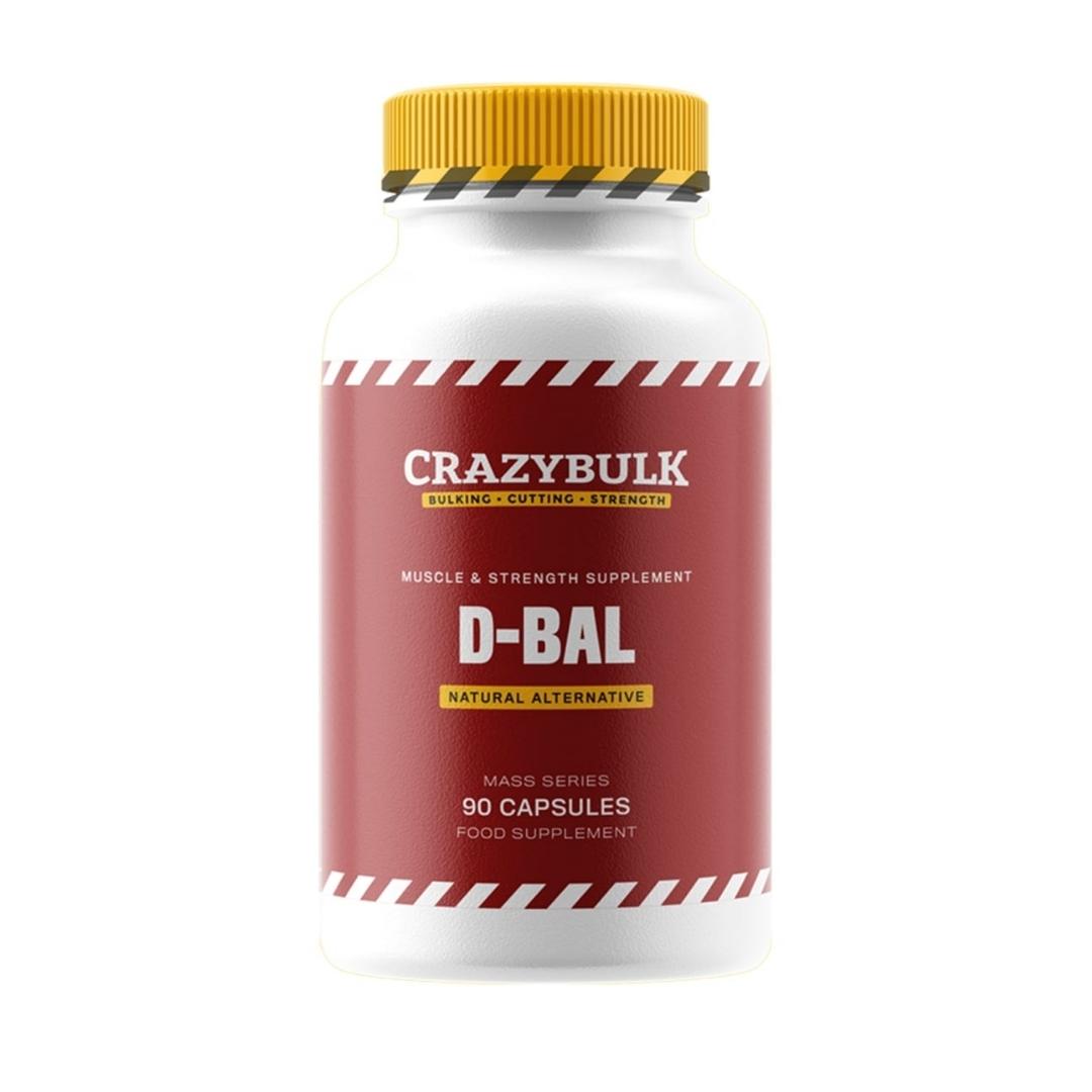 crazybulk best legal steroids on the market 2022 safe natural and reliable supplements for bulking cutting and strength