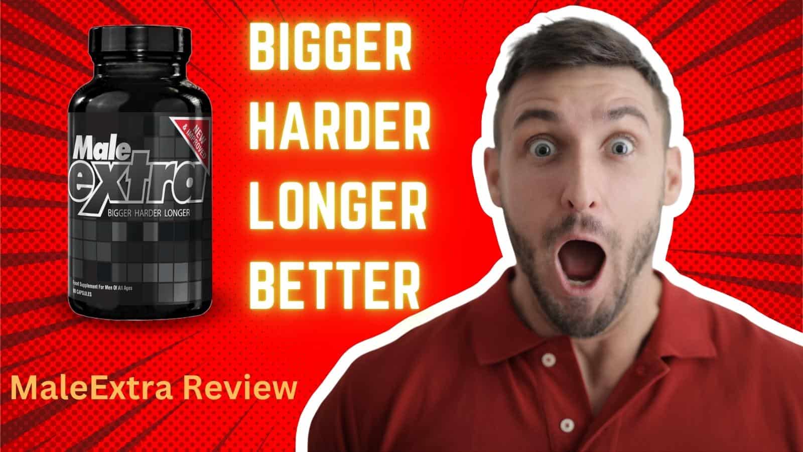 male extra review 2025 the best male enhancement pills for length and girth try it now to make your penis bigger