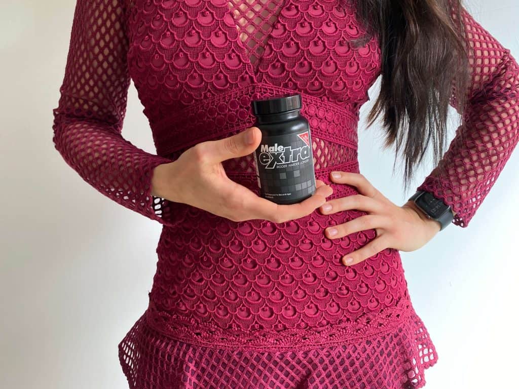 male extra review 2025 the best male enhancement pills for length and girth try it now to make your penis bigger