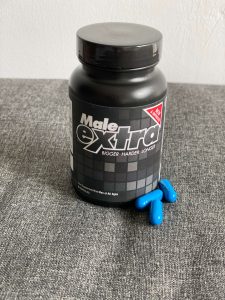 male extra review 2025 the best male enhancement pills for length and girth try it now to make your penis bigger