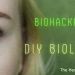 how to do biohacking find new techniques and make them work for your body sleep more do regular exercises maintain healthy diet and keep social contact with people