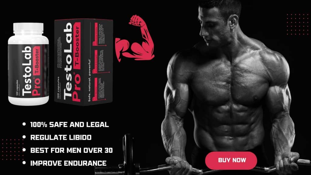 the four best over-the-counter testosterone boosters that many men want to use and buy and use in 2025 find the best testosterone supplement reviews in this article