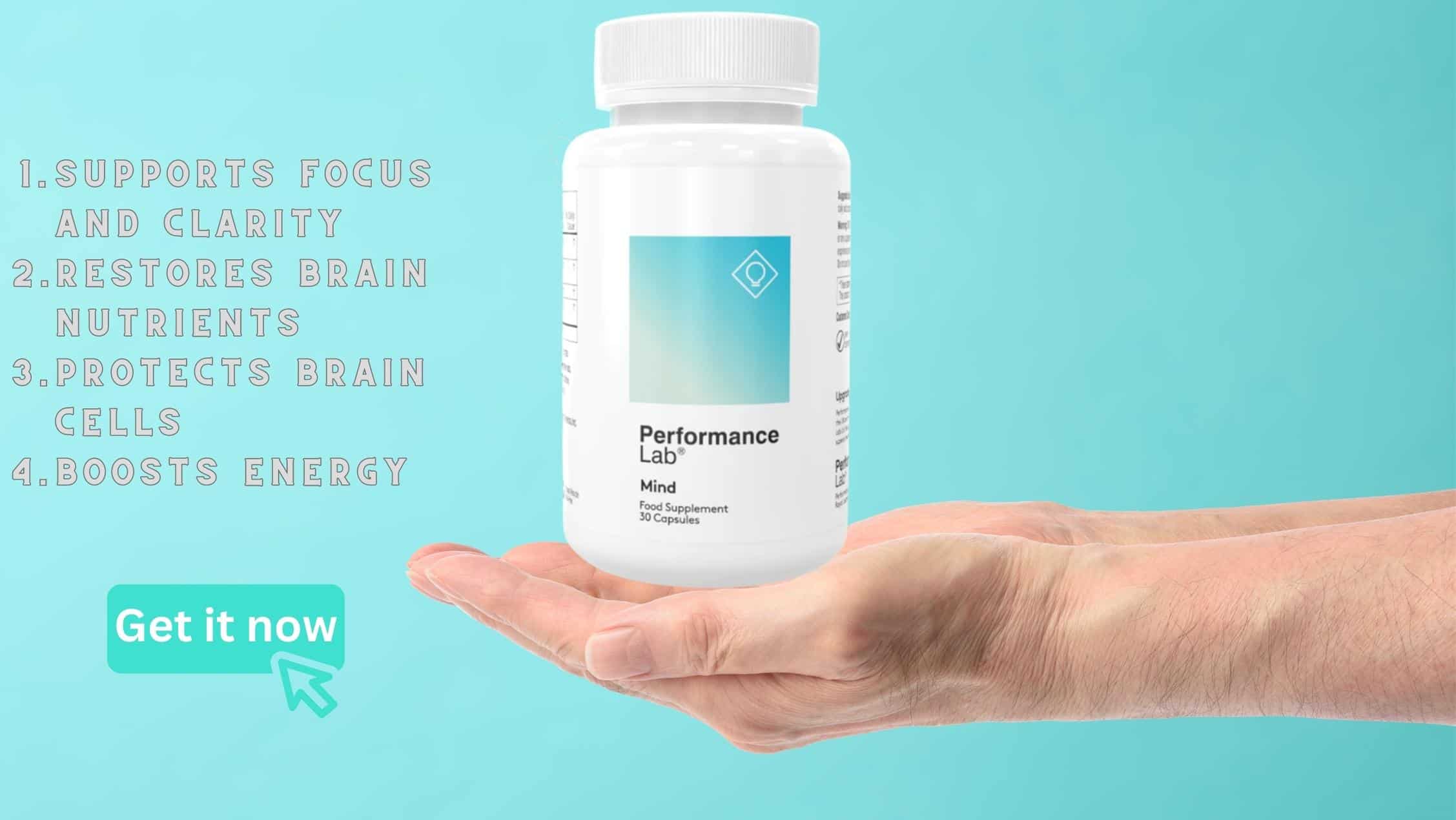 find best nootropics for depression and anxiety know to deal with stress and depression with natural nootropics with improve your mood and make your think clearly