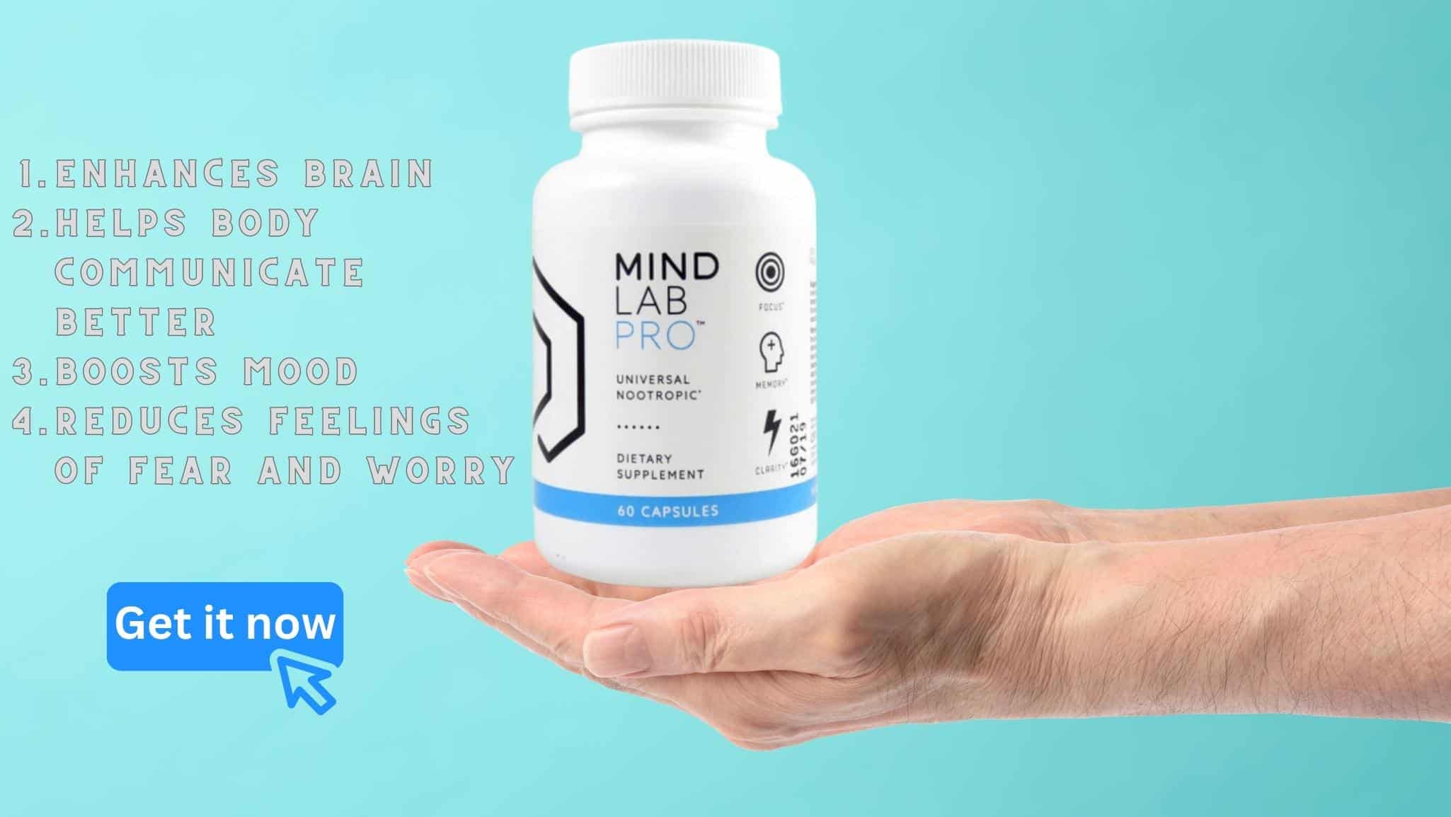 find best nootropics for depression and anxiety know to deal with stress and depression with natural nootropics with improve your mood and make your think clearly