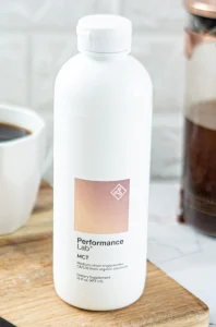 performance lab mct oil 2025 review supplements designed to provide a great energy boost help loose weight mental clarity and improves cognition