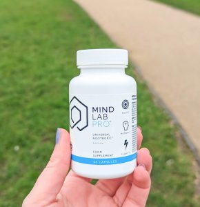 mind lab pro review of the year 2025 the best nootropic stack on the market with all it's powerful benefits and science-backed ingredients to improve brainpower and cognitive function